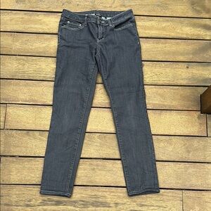 Prana Kayla Women's Skinny Jeans, 4/SH